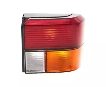 Фонарь задний TYC 11-A211-01-2B