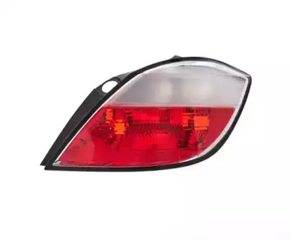 Фонарь задний TYC 11-A473-01-2B