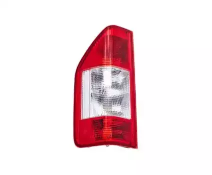 Фонарь задний TYC 11-A566-01-2B