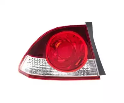 Фонарь задний TYC 11-A978-01-2B