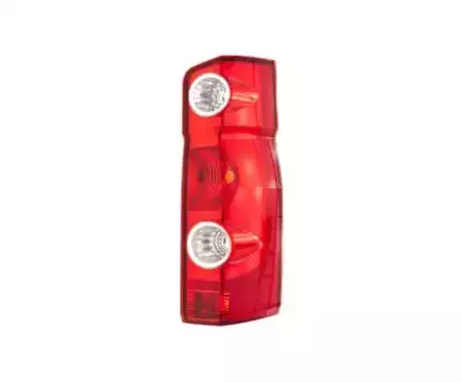 Фонарь задний TYC 11-B681-01-2B