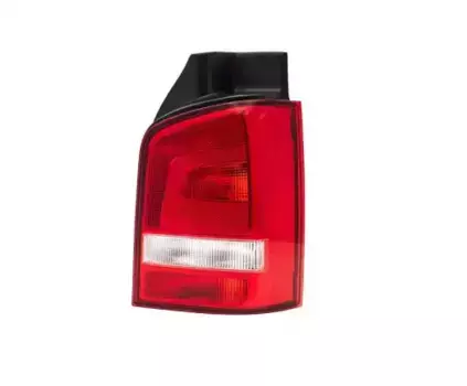 Фонарь задний TYC 11B593012B
