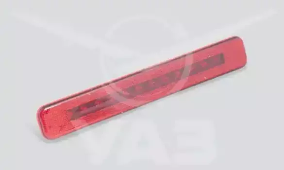 Фонарь задний УАЗ 236300371601000