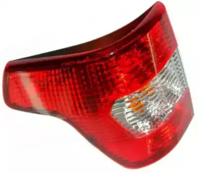 Фонарь задний УАЗ 3163-3716011-20