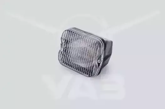 Фонарь задний УАЗ 374100371601502