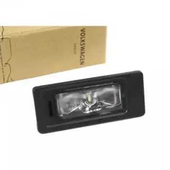 Фонарь задний VAG 5NA943021