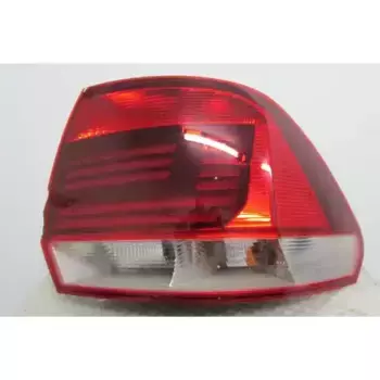 Фонарь задний VAG 6RU945096J
