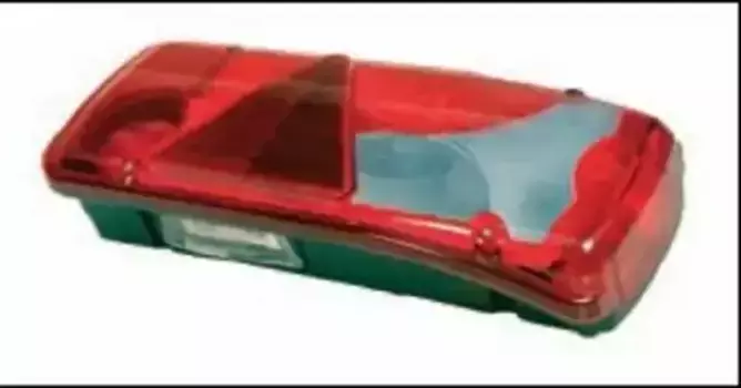 Фонарь задний VIGNAL 156070