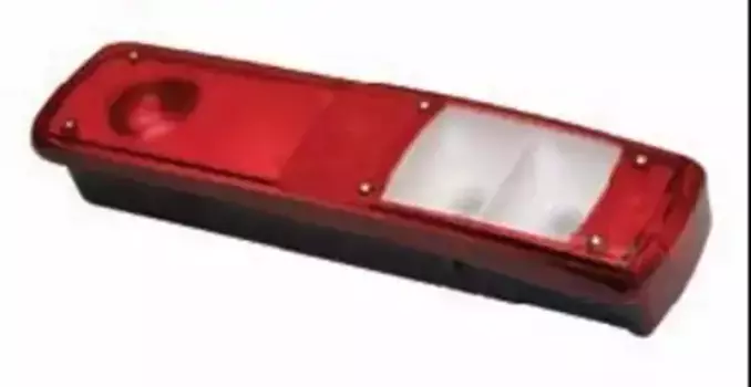 Фонарь задний VIGNAL 159020