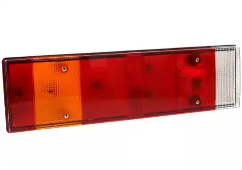 Фонарь задний VIGNAL 168020