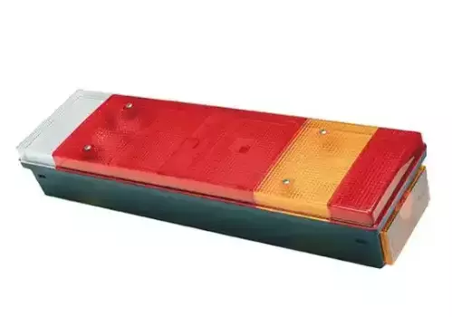 Фонарь задний VIGNAL 169170