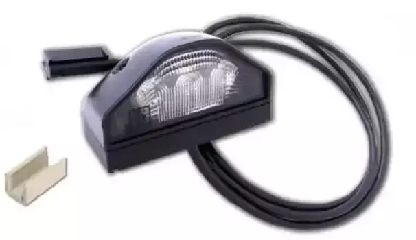 Фонарь задний VIGNAL D13609