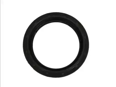 Ford Europe,Сальник КПП 1504816