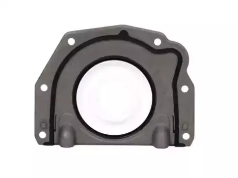 Ford/САЛЬНИК КОЛЕНВАЛА ЗАДНИЙ FORD 1.0 EcoBoost 1828787