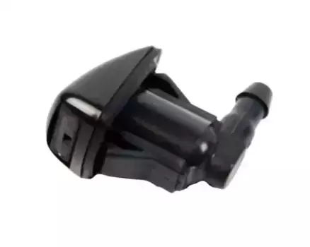 формунка омывателя стекла ветрового!\ Toyota Hilux GGN15/GGN25/GGN35 85381-0K010 TOYOTA / LEXUS