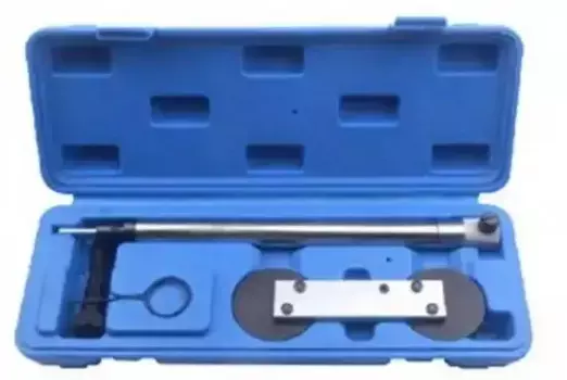 FORSAGE 14902 F-904G16 ФИКСАТОРЫ ДЛЯ ОБСЛУЖИВАНИЯ ДВИГАТЕЛЕЙ VAG, 1.4,1.6 Л FSI/TFSI, НАБОР 4ПР. , С