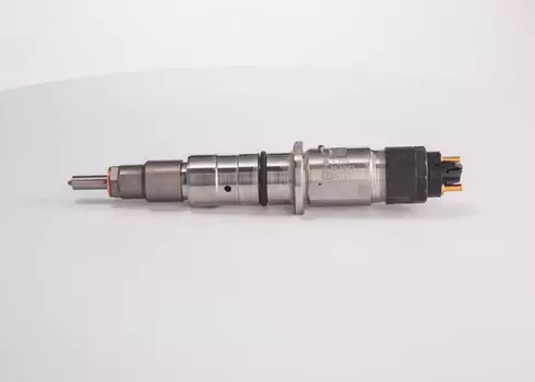 Топливная форсунка BOSCH 0 445 120 212