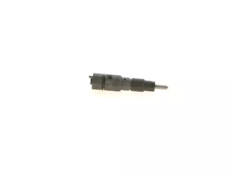 Топливная форсунка BOSCH 0 432 191 261