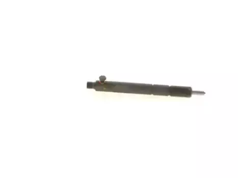 Топливная форсунка BOSCH 0 432 193 448