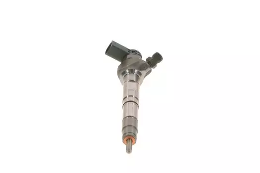 Топливная форсунка BOSCH 0 445 110 646