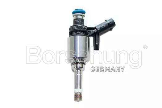 Топливная форсунка BORSEHUNG B16924