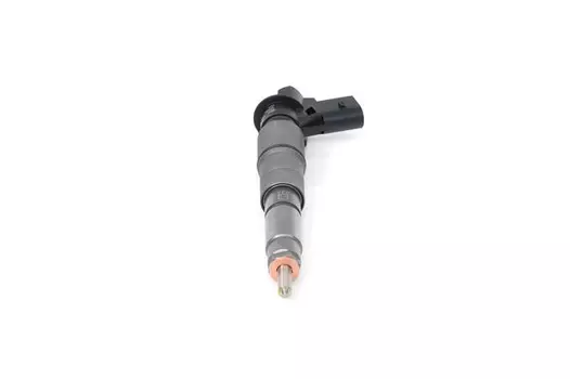 Топливная форсунка BOSCH 0 445 115 078