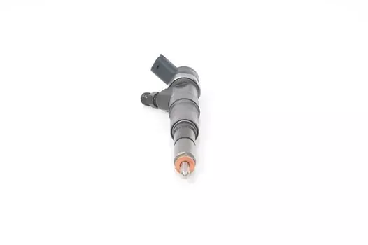 Топливная форсунка BOSCH 0 445 110 273
