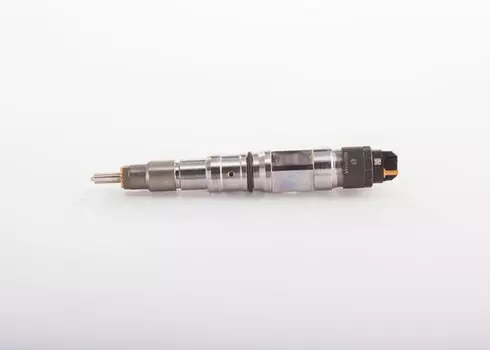 Топливная форсунка BOSCH 0 445 120 218