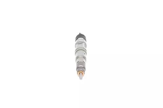 Топливная форсунка BOSCH 0 445 120 219