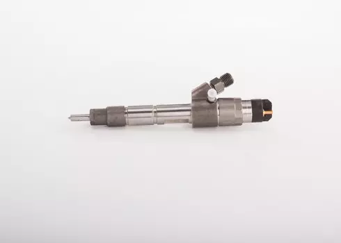 Топливная форсунка BOSCH 0 445 120 044