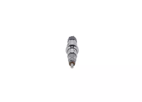 Топливная форсунка BOSCH 0 445 120 245
