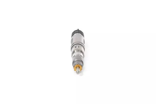 Топливная форсунка BOSCH 0 445 120 231