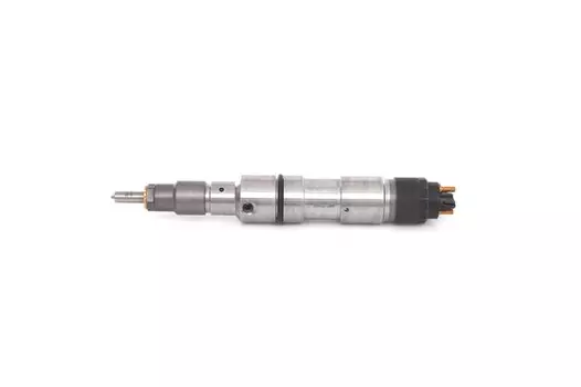 Топливная форсунка BOSCH 0 445 120 153