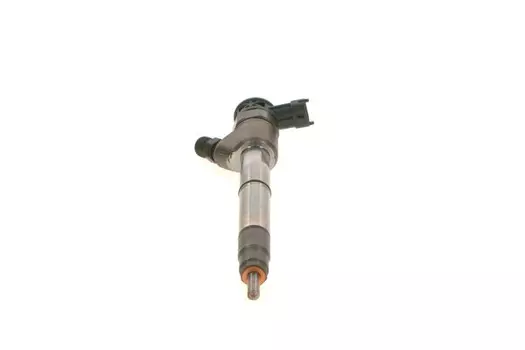 Топливная форсунка BOSCH 0 445 110 594