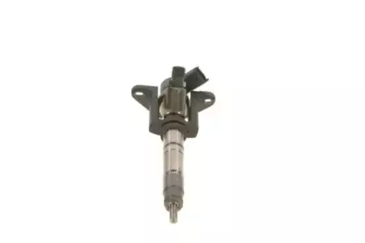 форсунка!\CRIN2-16, 1600 Bar\ RVI/ Volvo/ VCE/ KHD