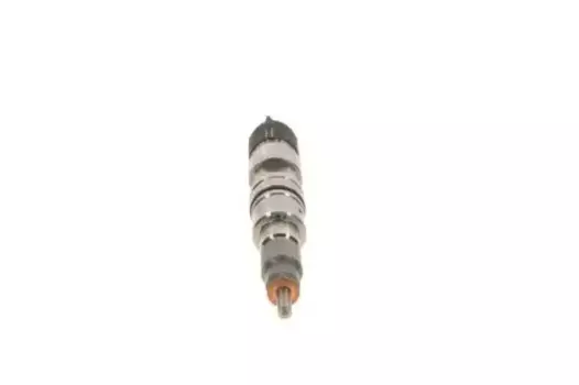 Топливная форсунка BOSCH 0 445 120 236