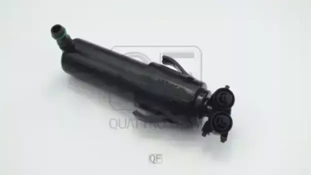 форсунка фароомывателя! левая\ Haval H6 19> QF10N00440 QUATTRO FRENI