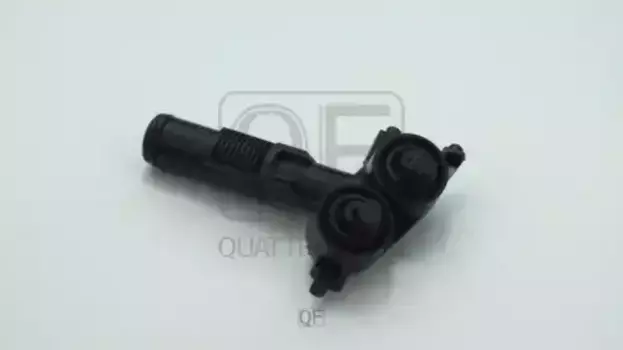 форсунка фароомывателя! правая\ Haval H6 19> QF10N00441 QUATTRO FRENI