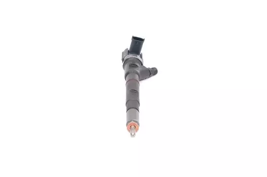 Топливная форсунка BOSCH 0 445 110 293