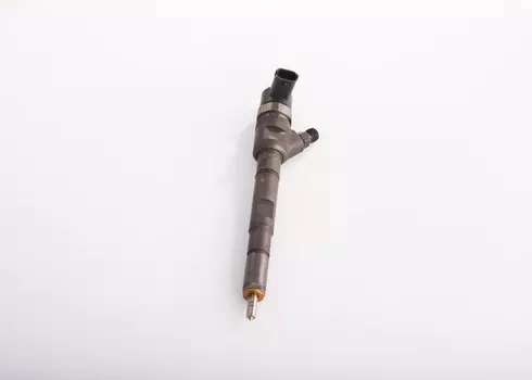 Топливная форсунка BOSCH 0 445 110 277