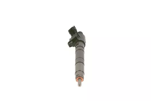 Топливная форсунка BOSCH 0 445 116 017