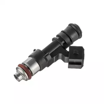 Топливная форсунка PEKAR '0280158022