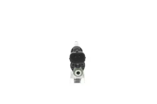 форсунка!\ Land Rover Range Rover III/IV/Sport, Jaguar F-Type/XK/XJ/XF 5.0 09>