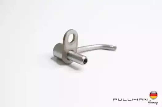 Форсунка масляная 7111949 PULLMAN