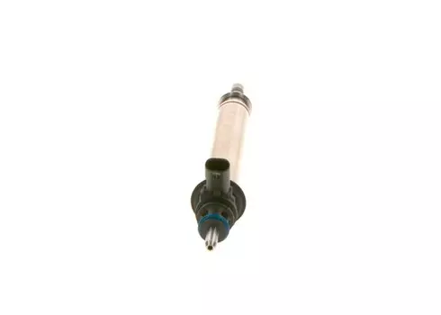 форсунка!\ MB A/B/C/S/GLA/GL/CL 1.8-2.0 11>