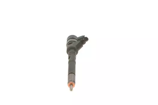 Топливная форсунка BOSCH 0 445 110 189