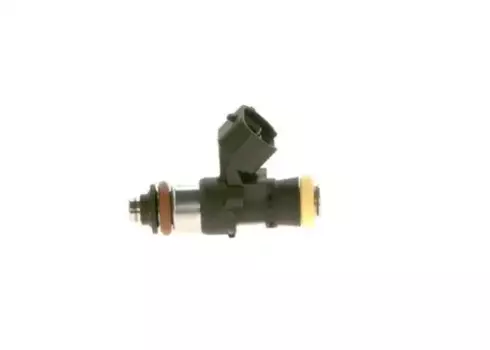 форсунка! NGI-2-K природный газ\ Audi А3, VW Golf/Passat/Touran/Caddy 1.0-2.0TGI 06>