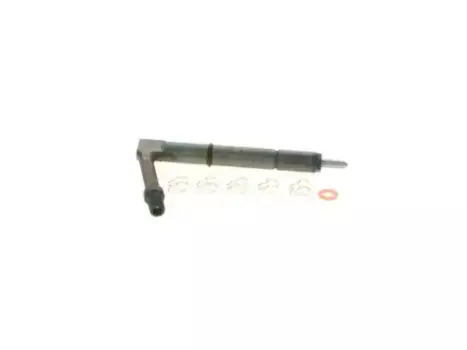 Топливная форсунка BOSCH F 01G 09X 03S