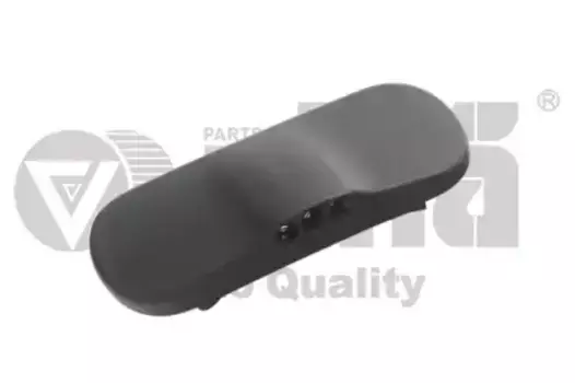 Форсунка, обогреваемая 99551816001 VIKA