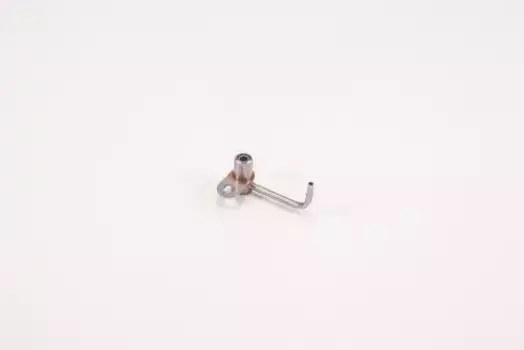 Форсунка охлаждения поршня Газель дв. 2.8 GP10050099 G-PART